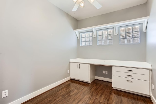 9830 Samantha Suzanne Ct, Houston, TX 77025 - photo 6