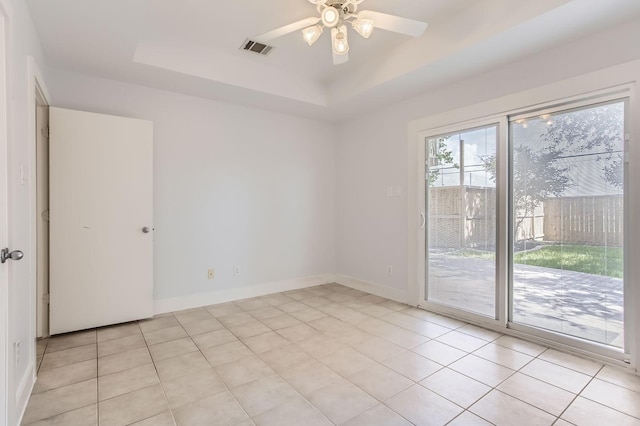 9830 Samantha Suzanne Ct, Houston, TX 77025 - photo 25