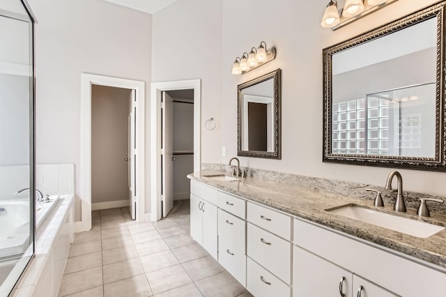 9830 Samantha Suzanne Ct, Houston, TX 77025 - photo 12