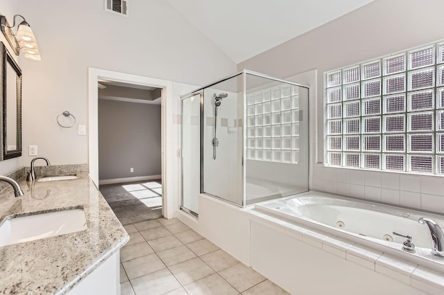 9830 Samantha Suzanne Ct, Houston, TX 77025 - photo 13