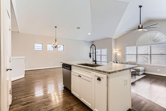 9830 Samantha Suzanne Ct, Houston, TX 77025 - photo 14