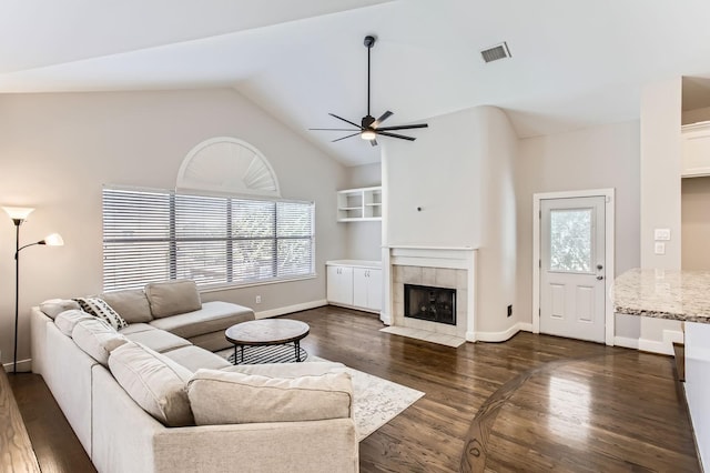 9830 Samantha Suzanne Ct, Houston, TX 77025 - photo 19
