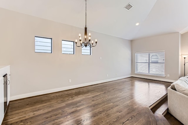 9830 Samantha Suzanne Ct, Houston, TX 77025 - photo 21