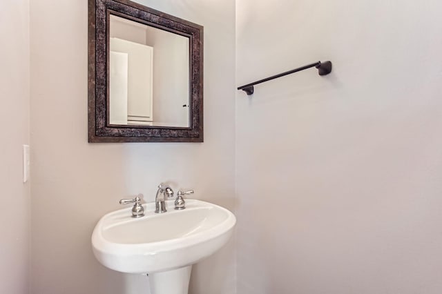 9830 Samantha Suzanne Ct, Houston, TX 77025 - photo 23