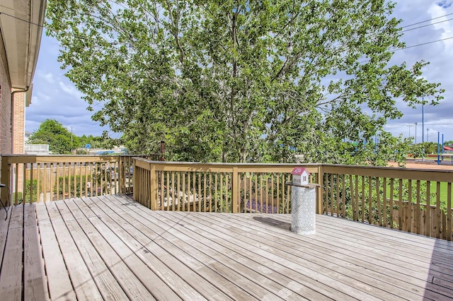 9830 Samantha Suzanne Ct, Houston, TX 77025 - photo 27