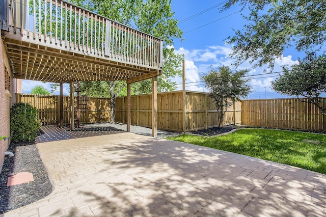 9830 Samantha Suzanne Ct, Houston, TX 77025 - photo 29