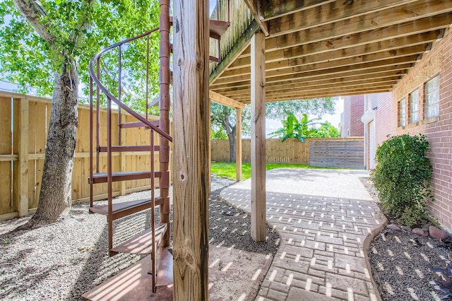 9830 Samantha Suzanne Ct, Houston, TX 77025 - photo 30
