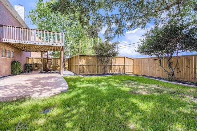 9830 Samantha Suzanne Ct, Houston, TX 77025 - photo 31