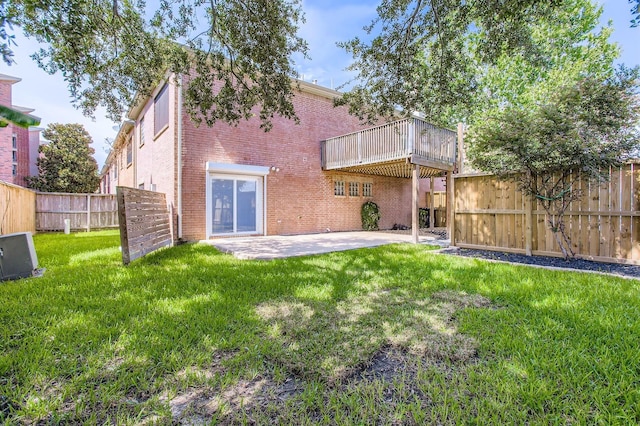 9830 Samantha Suzanne Ct, Houston, TX 77025 - photo 32