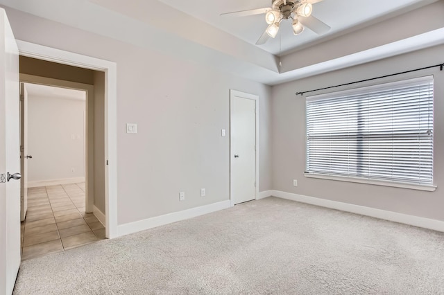 9830 Samantha Suzanne Ct, Houston, TX 77025 - photo 7