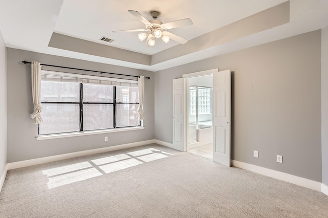 9830 Samantha Suzanne Ct, Houston, TX 77025 - photo 9