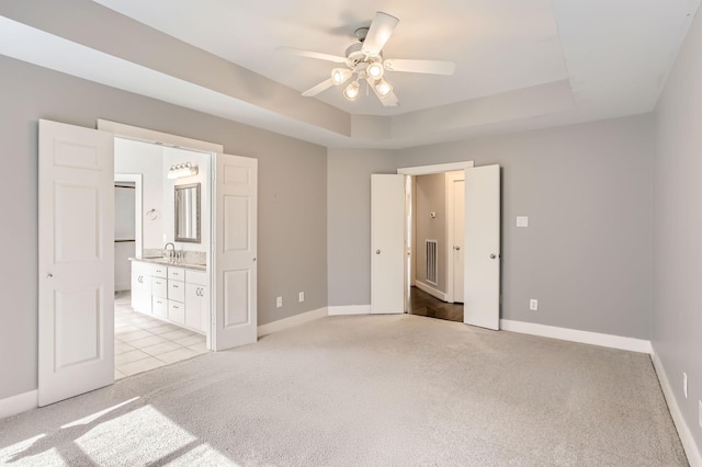 9830 Samantha Suzanne Ct, Houston, TX 77025 - photo 11