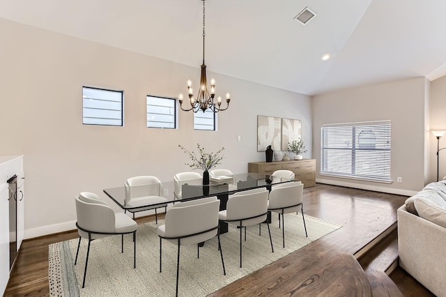 9830 Samantha Suzanne Ct, Houston, TX 77025 - photo 20