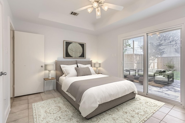 9830 Samantha Suzanne Ct, Houston, TX 77025 - photo 24