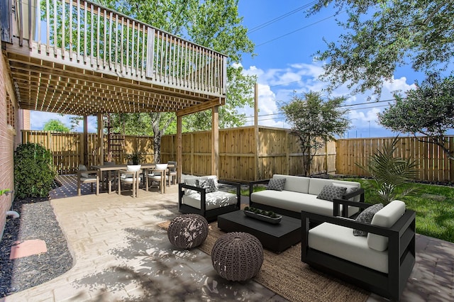 9830 Samantha Suzanne Ct, Houston, TX 77025 - photo 28