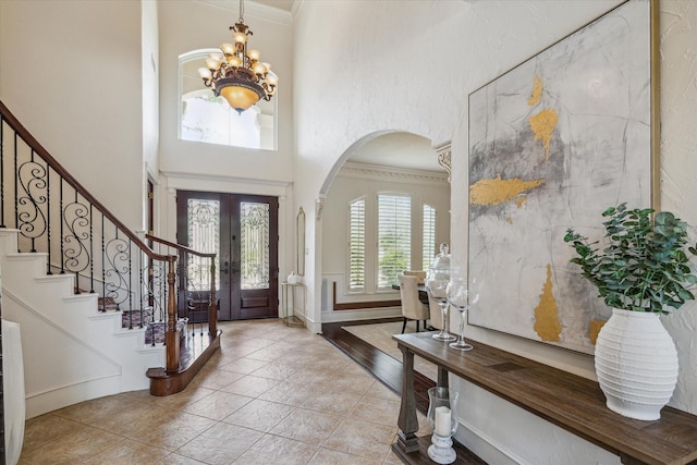 20803 Rosestone Ln, Spring, TX 77379 - photo 12