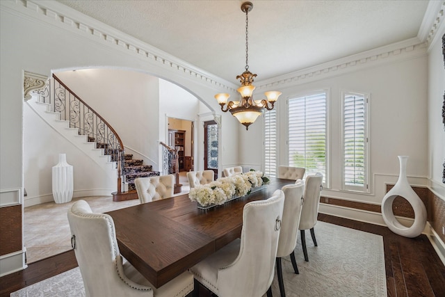 20803 Rosestone Ln, Spring, TX 77379 - photo 14