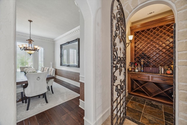 20803 Rosestone Ln, Spring, TX 77379 - photo 15