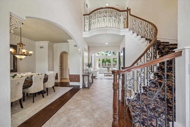 20803 Rosestone Ln, Spring, TX 77379 - photo 9