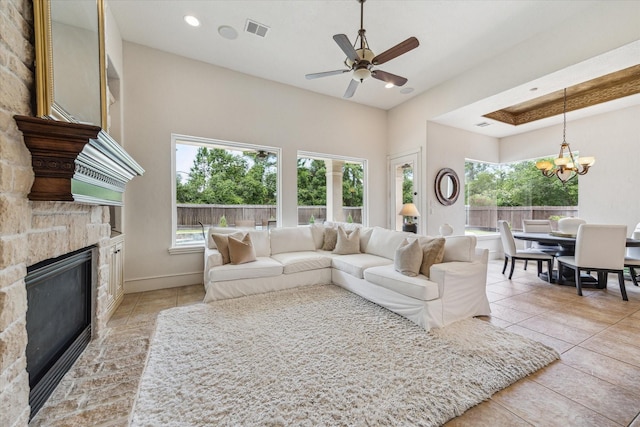 20803 Rosestone Ln, Spring, TX 77379 - photo 17