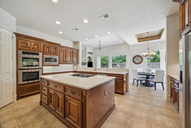 20803 Rosestone Ln, Spring, TX 77379 - photo 18
