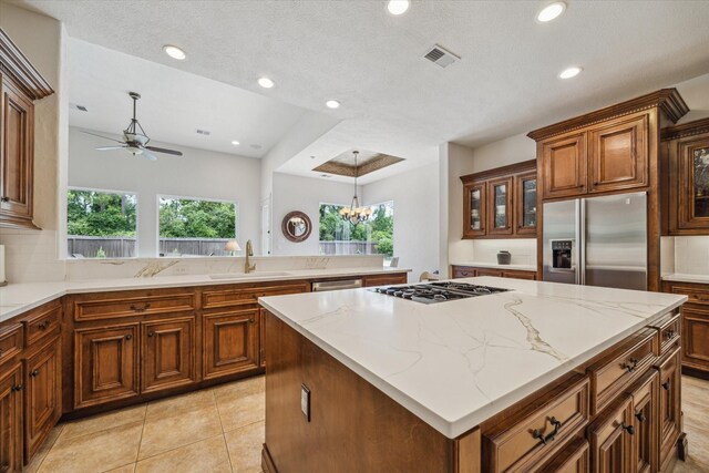 20803 Rosestone Ln, Spring, TX 77379 - photo 19