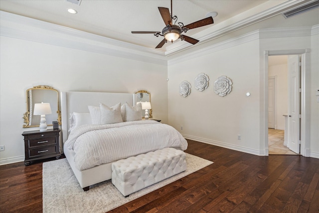 20803 Rosestone Ln, Spring, TX 77379 - photo 21
