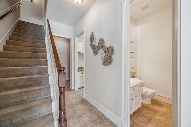 20803 Rosestone Ln, Spring, TX 77379 - photo 26