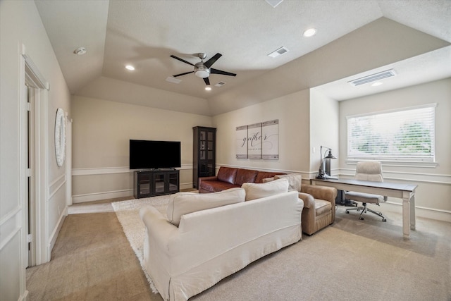 20803 Rosestone Ln, Spring, TX 77379 - photo 27