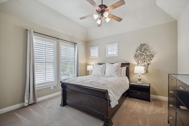 20803 Rosestone Ln, Spring, TX 77379 - photo 30