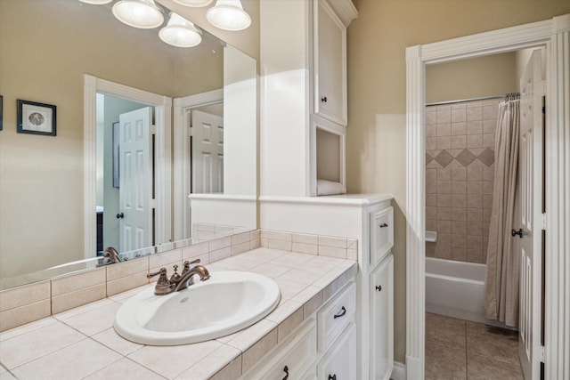 20803 Rosestone Ln, Spring, TX 77379 - photo 33