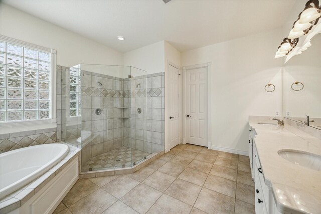 20803 Rosestone Ln, Spring, TX 77379 - photo 22