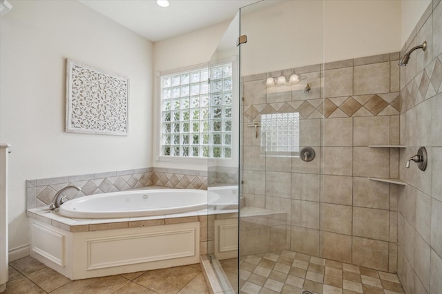 20803 Rosestone Ln, Spring, TX 77379 - photo 23