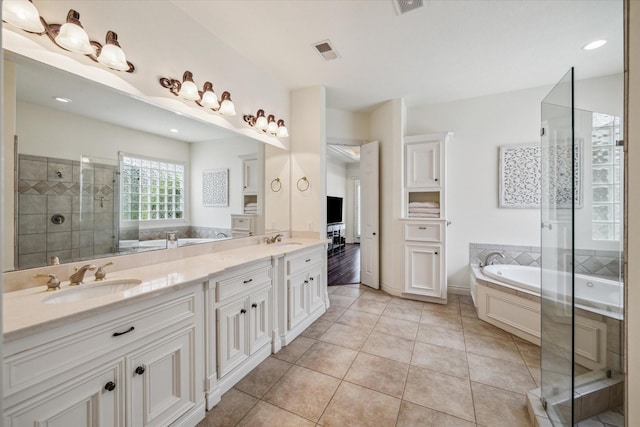 20803 Rosestone Ln, Spring, TX 77379 - photo 24