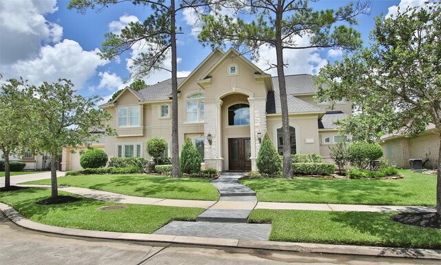 20803 Rosestone Ln, Spring, TX 77379 - photo 1