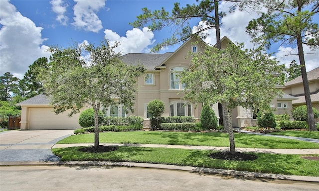 20803 Rosestone Ln, Spring, TX 77379 - photo 2