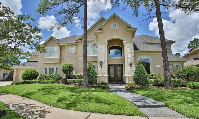 20803 Rosestone Ln, Spring, TX 77379 - photo 3