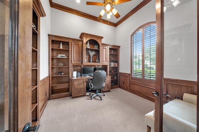 20803 Rosestone Ln, Spring, TX 77379 - photo 13