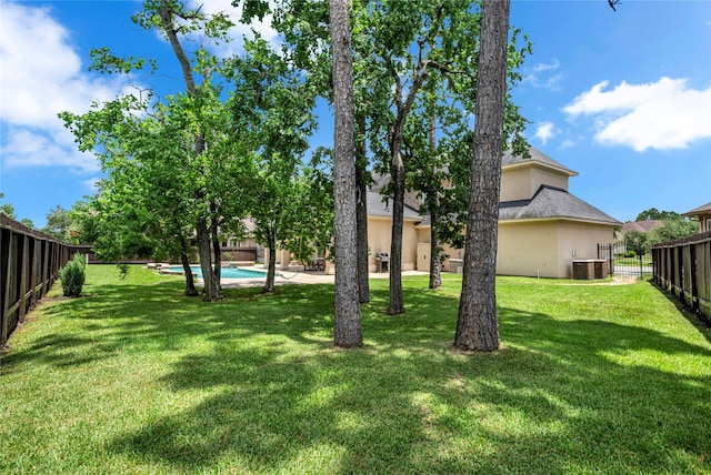 20803 Rosestone Ln, Spring, TX 77379 - photo 7