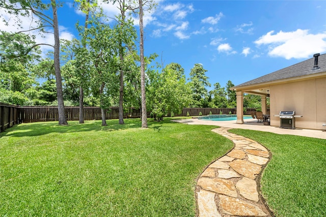 20803 Rosestone Ln, Spring, TX 77379 - photo 38