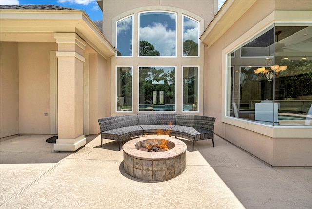 20803 Rosestone Ln, Spring, TX 77379 - photo 6