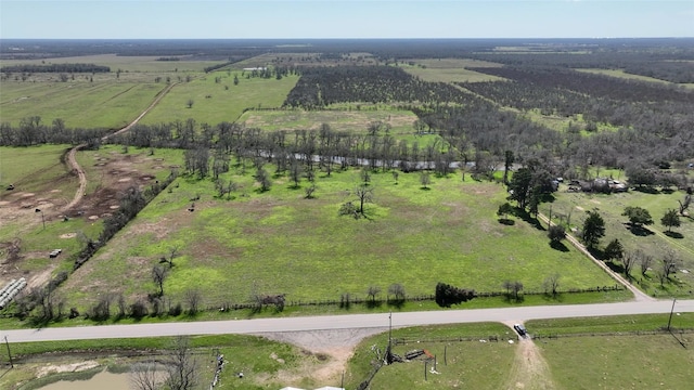 40365 Mt Zion Rd, Pattison, TX 77423 - photo 6