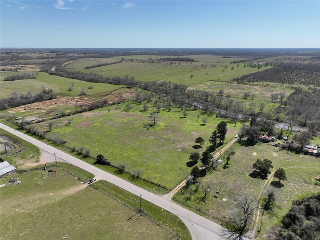 40365 Mt Zion Rd, Pattison, TX 77423 - photo 7