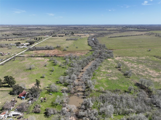 40365 Mt Zion Rd, Pattison, TX 77423 - photo 10