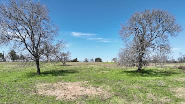 40365 Mt Zion Rd, Pattison, TX 77423 - photo 14
