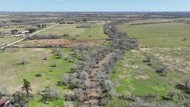 40365 Mt Zion Rd, Pattison, TX 77423 - photo 19