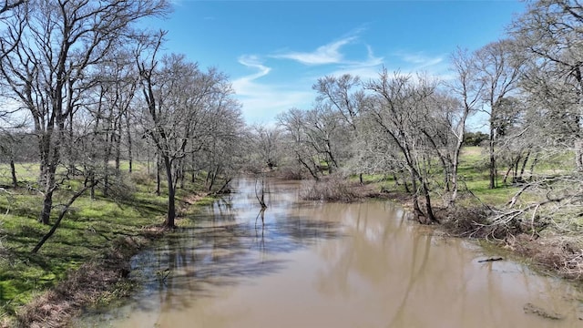 40365 Mt Zion Rd, Pattison, TX 77423 - photo 20