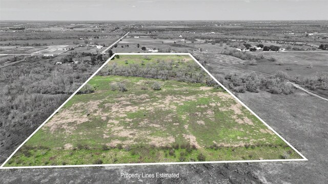 40365 Mt Zion Rd, Pattison, TX 77423 - photo 26