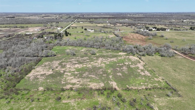 40365 Mt Zion Rd, Pattison, TX 77423 - photo 27