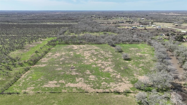 40365 Mt Zion Rd, Pattison, TX 77423 - photo 31